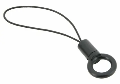 Universal Soft O-Rings