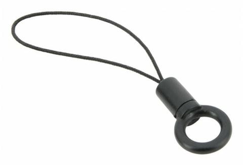 Universal Soft O-Rings