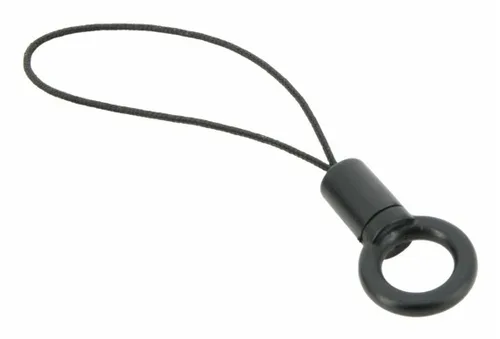 Universal Soft O-Rings