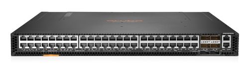 ARUBA 8320 48 T/6 40 X472-STOCK