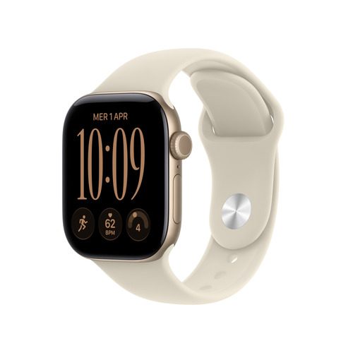 APPLE WATCH 12 42 LG AL S