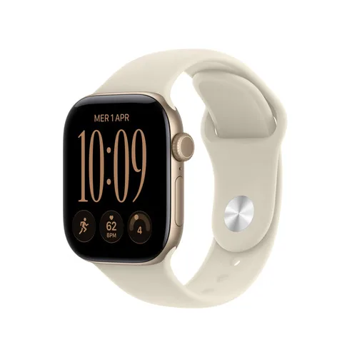APPLE WATCH 12 42 LG AL S