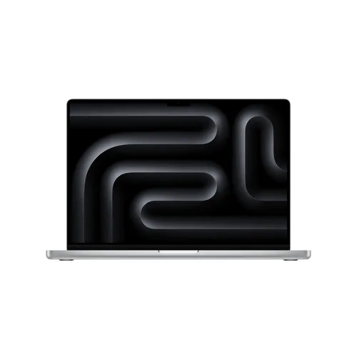 MACBOOK PRO 16 NAN M5P 18/20/16