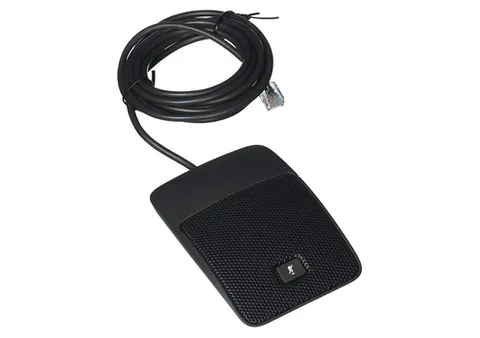 Cisco 8832 Wired Microphones Kit