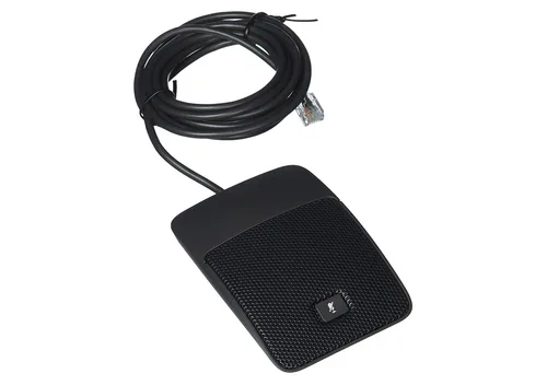 Cisco 8832 Wired Microphones Kit