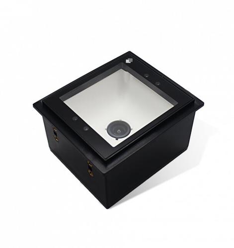 NLS FM30 HIND 2D CMOS Megapixel Scan Engine
