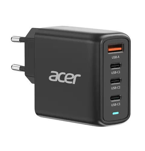ACER POWER CHARGER
