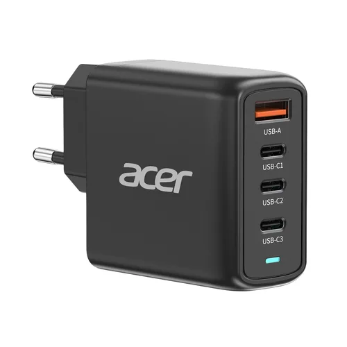 ACER POWER CHARGER