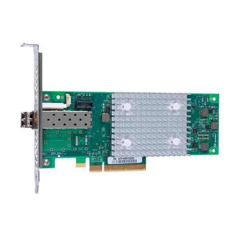 QLogic 16Gb FC Single-Port HBA