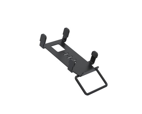 Newland SP880 MultiGrip