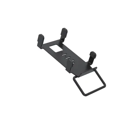 Newland SP880 MultiGrip