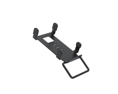 Newland SP880 MultiGrip