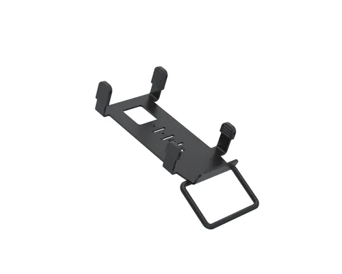 Newland SP880 MultiGrip