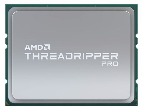 THREADRIPPERPRO 3995WX 64C 280W