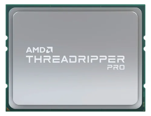 THREADRIPPERPRO 3995WX 64C 280W
