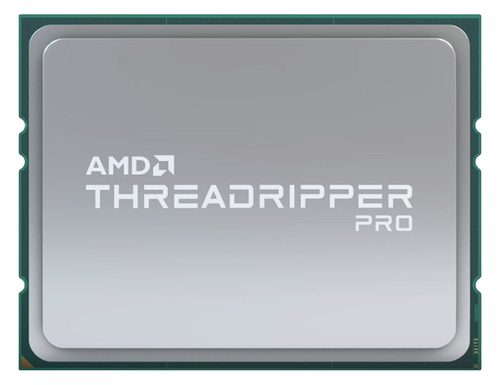 THREADRIPPERPRO 3995WX 64C 280W