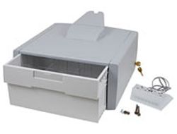 StyleView Primary Tall Drawer