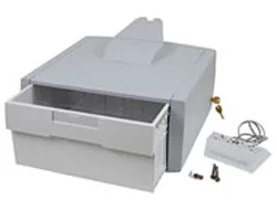 StyleView Primary Tall Drawer