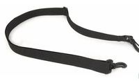 Fieldmate Mini Shoulder Strap