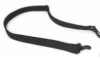 Fieldmate Mini Shoulder Strap
