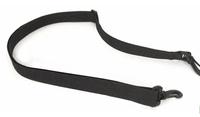 Fieldmate Mini Shoulder Strap