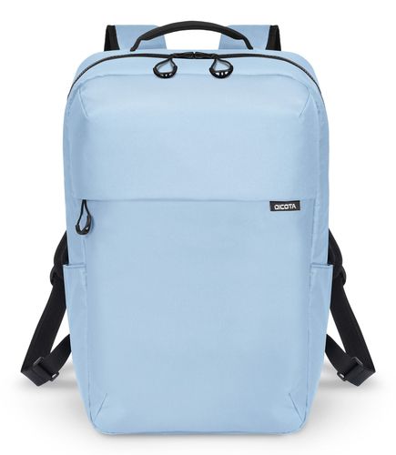 Commuter Backpack 13-16 inch