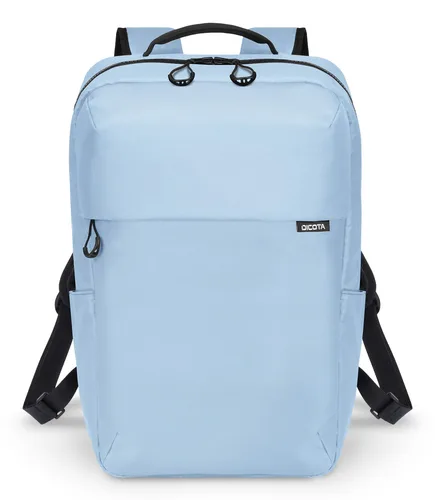 Commuter Backpack 13-16 inch
