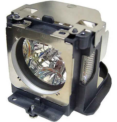BTI Lamp for Sanyo LMP111 Projector