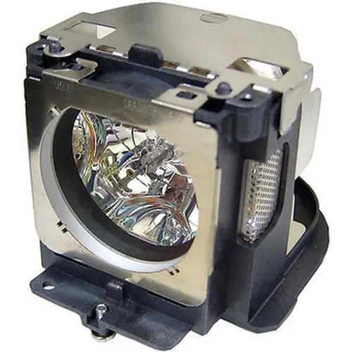 BTI Lamp for Sanyo LMP111 Projector