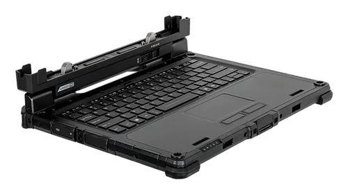 Detachable Keyboard