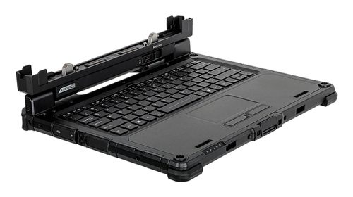 Detachable Keyboard