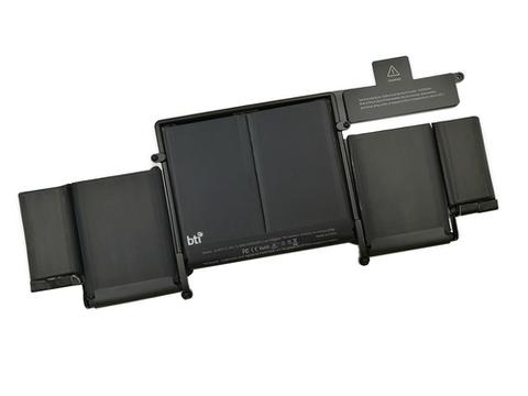 Replacement Battery for Apple MacBook Pro 13" A1502