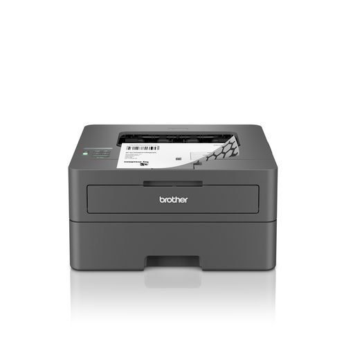 HL-L2445DW LASER 32PPM