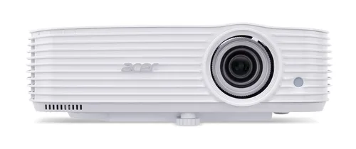 HL6521G FHD LASER