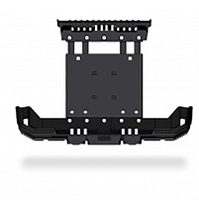 Vehicle Mount Cradle