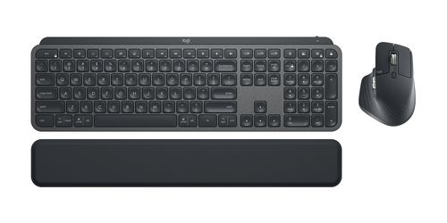 MX KEYS COMBO FOR BUSINESS GEN
