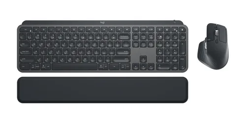 MX KEYS COMBO FOR BUSINESS GEN