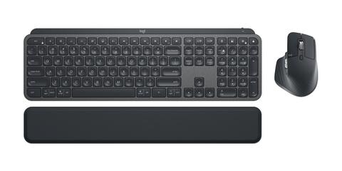 MX KEYS COMBO FOR BUSINESS GEN