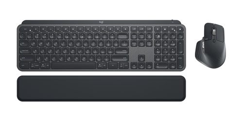 MX KEYS COMBO FOR BUSINESS GEN