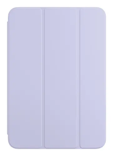 Apple Smart Folio for iPad mini (6th generation) - Light Violet