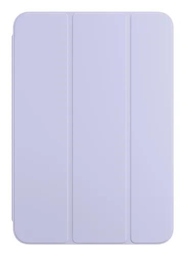 Apple Smart Folio for iPad mini (6th generation) - Light Violet