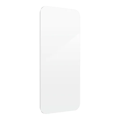 InvisibleShield Glass Elite Screen Protector