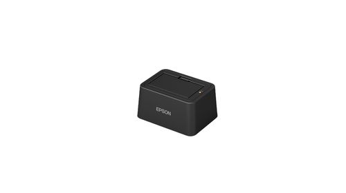 Epson OT-SB80II 381 Single Interactive Whiteboard Module