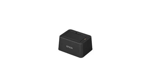 Epson OT-SB80II 381 Single Interactive Whiteboard Module