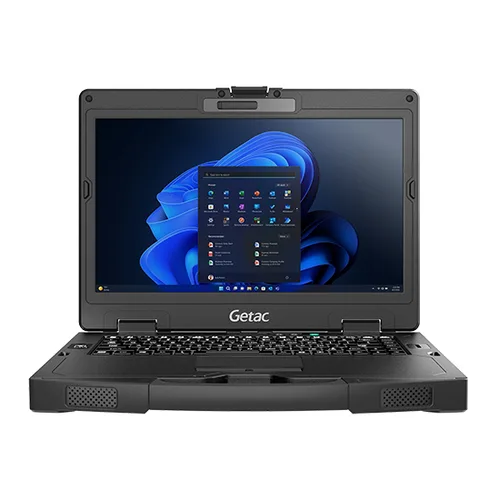 S410G5 14-inch Laptop, Intel i5-1340P