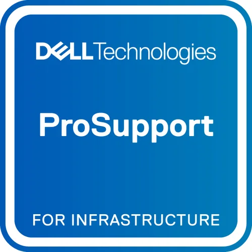 1Y To 3Y ProSupport 4 Hour Networking S4148
