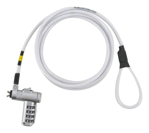 UNIVERSAL SECURITY CABLE - NANO