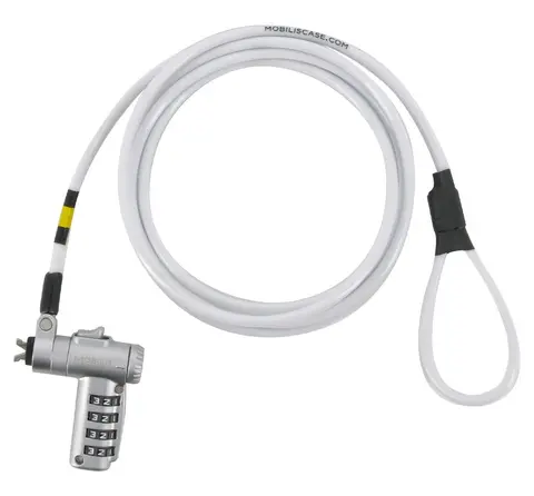 UNIVERSAL SECURITY CABLE - NANO