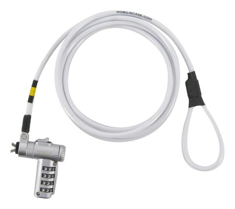 UNIVERSAL SECURITY CABLE - NANO