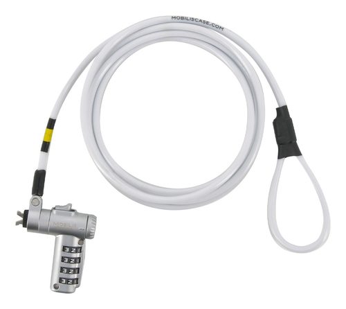 UNIVERSAL SECURITY CABLE - NANO